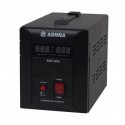 Cтабілізатор напруги Aruna SDR 2000