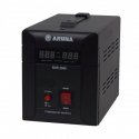 Стабилизатор Aruna SDR 2000
