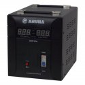 Стабилизатор Aruna SDR 3000