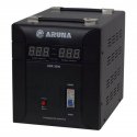 Cтабілізатор напруги Aruna SDR 3000