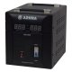 Cтабілізатор напруги Aruna SDR 5000