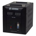 Cтабілізатор напруги Aruna SDR 5000