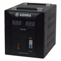 Стабілізатор Aruna SDR 5000