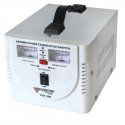Cтабілізатор напруги Forte TVR-500VA