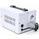 Cтабілізатор напруги Forte TVR-500VA