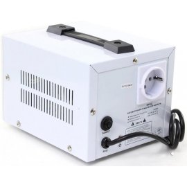 Cтабілізатор напруги Forte TVR-500VA