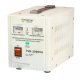 Cтабілізатор напруги Forte TVR-2000VA