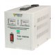 Cтабілізатор напруги Forte TVR-1000VA