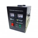 Cтабілізатор напруги Forte MAX-1000VA