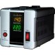 Cтабілізатор напруги Forte HDR-5000
