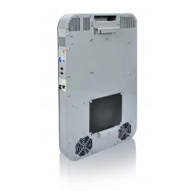 Cтабілізатор напруги Volter Smart-4