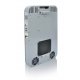 Cтабілізатор напруги Volter Smart-5,5