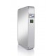 Cтабілізатор напруги Volter Smart-11