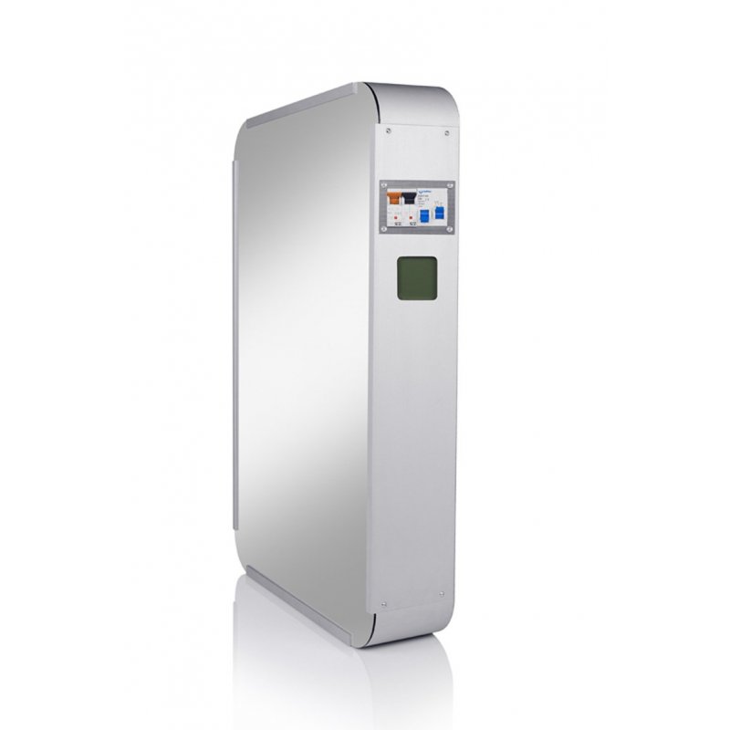 Cтабілізатор напруги Volter Smart-11