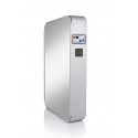 Cтабілізатор напруги Volter Smart-11