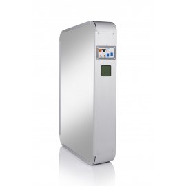 Cтабілізатор напруги Volter Smart-22