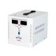 Cтабілізатор напруги Forte TDR-5000VA