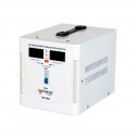 Cтабілізатор напруги Forte TDR-5000VA