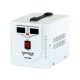Cтабілізатор напруги Forte TDR-2000VA