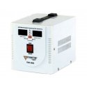 Cтабілізатор напруги Forte TDR-2000VA