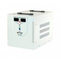 Cтабілізатор напруги Forte TDR-10000VA