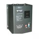 Cтабілізатор напруги Forte ACDR-10kVA NEW