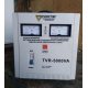 Cтабілізатор напруги Forte TVR-5000VA