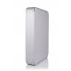 Cтабілізатор напруги Volter Smart-11