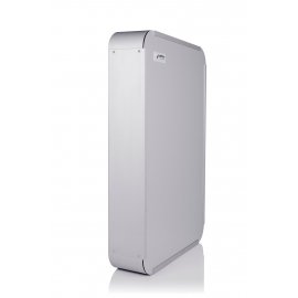 Cтабілізатор напруги Volter Smart-22
