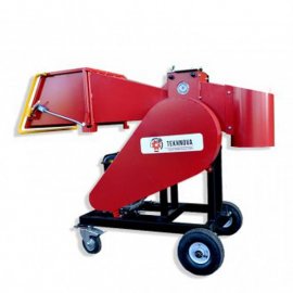 Измельчитель Технова TN-100B