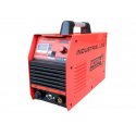 Плазморіз Іскра Industrial Line CUT-40