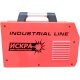 Плазморіз Іскра Industrial Line CUT-40