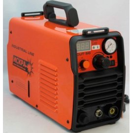 Плазморіз Іскра Industrial Line CUT-50