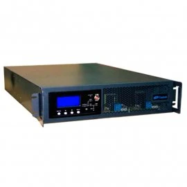 ДБЖ NetPRO 11 RM 1K