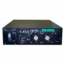 ДБЖ NetPRO 11 RM 1K