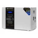 Cтабілізатор напруги Prime 9000