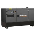 Генератор Generac PME 30S