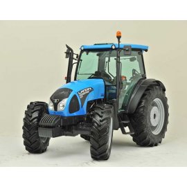 Трактор Landini Powerfarm 110 TIER 0 NMH