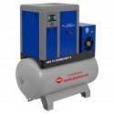 Компресор AIRPRESS APS 15 COMBI DRY X
