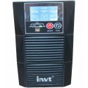 ИБП INVT HT1101S