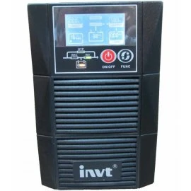 ДБЖ INVT HT1102S