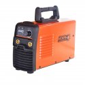 Зварювальний інвертор Іскра MMA-297