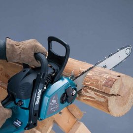 Бензопила Makita EA3203S40B