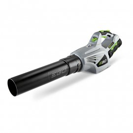 Повітродувка EGO LB4800E