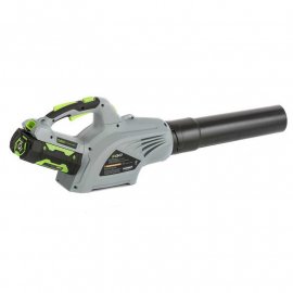 Повітродувка EGO LB4800E