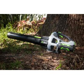 Повітродувка EGO LB5300E