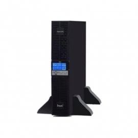 ДБЖ INVT HR1102S
