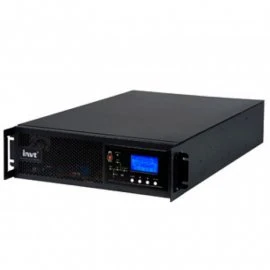 ДБЖ INVT HR1102S