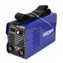Зварювальний інвертор Іскра Профі MMA 312DK