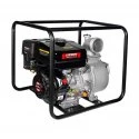 Мотопомпа Loncin LC100ZB30-5.5Q